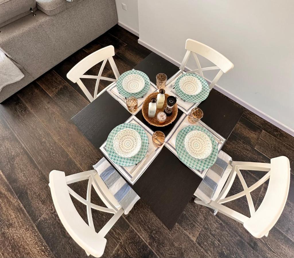 Aphrodites Suite Paphos 外观 照片